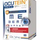 Ocutein Brillant Lutein 25 mg 60 tobolek + kapky