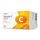 Dr. Max Vitamin C 250 mg