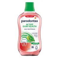 Parodontax Active Gum Health Herbal Mint