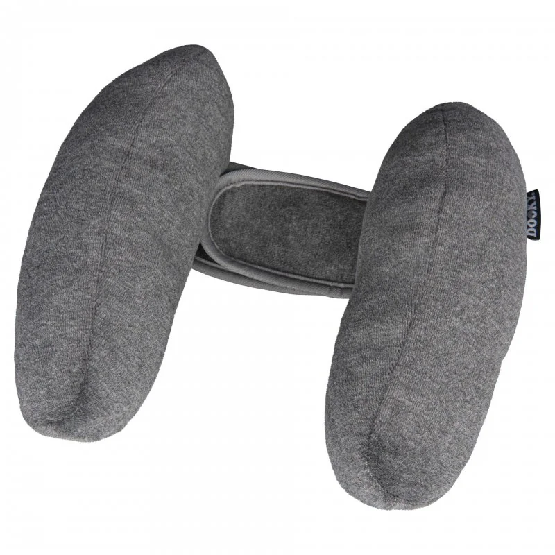 Dooky podhlavníček Head Support Pillow Grey 