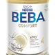 BEBA COMFORT 4 HM-O 800 g