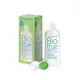 Biotrue Multipurpose solution 300 ml
