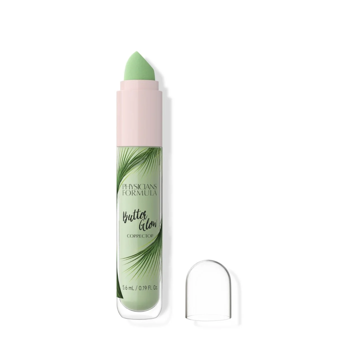 Physicians Formula Butter Glow Corrector Green 5,6 ml