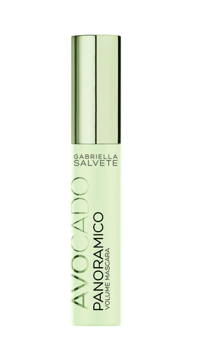 Gabriella Salvete Panoramico Avocado Oil řasenka 13 ml