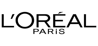 Loréal Paris