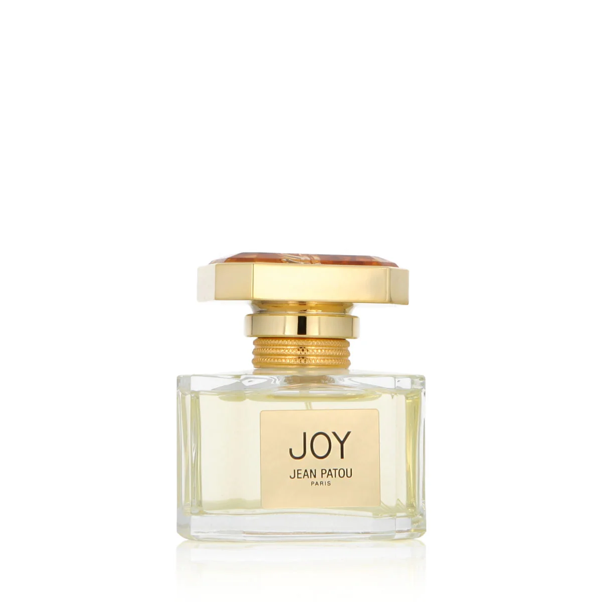 Jean Patou Joy EDT 30 ml W