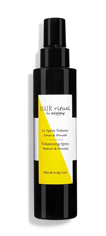 Hair Rituel by Sisley Volumizing Spray vlasová péče na objem 150 ml