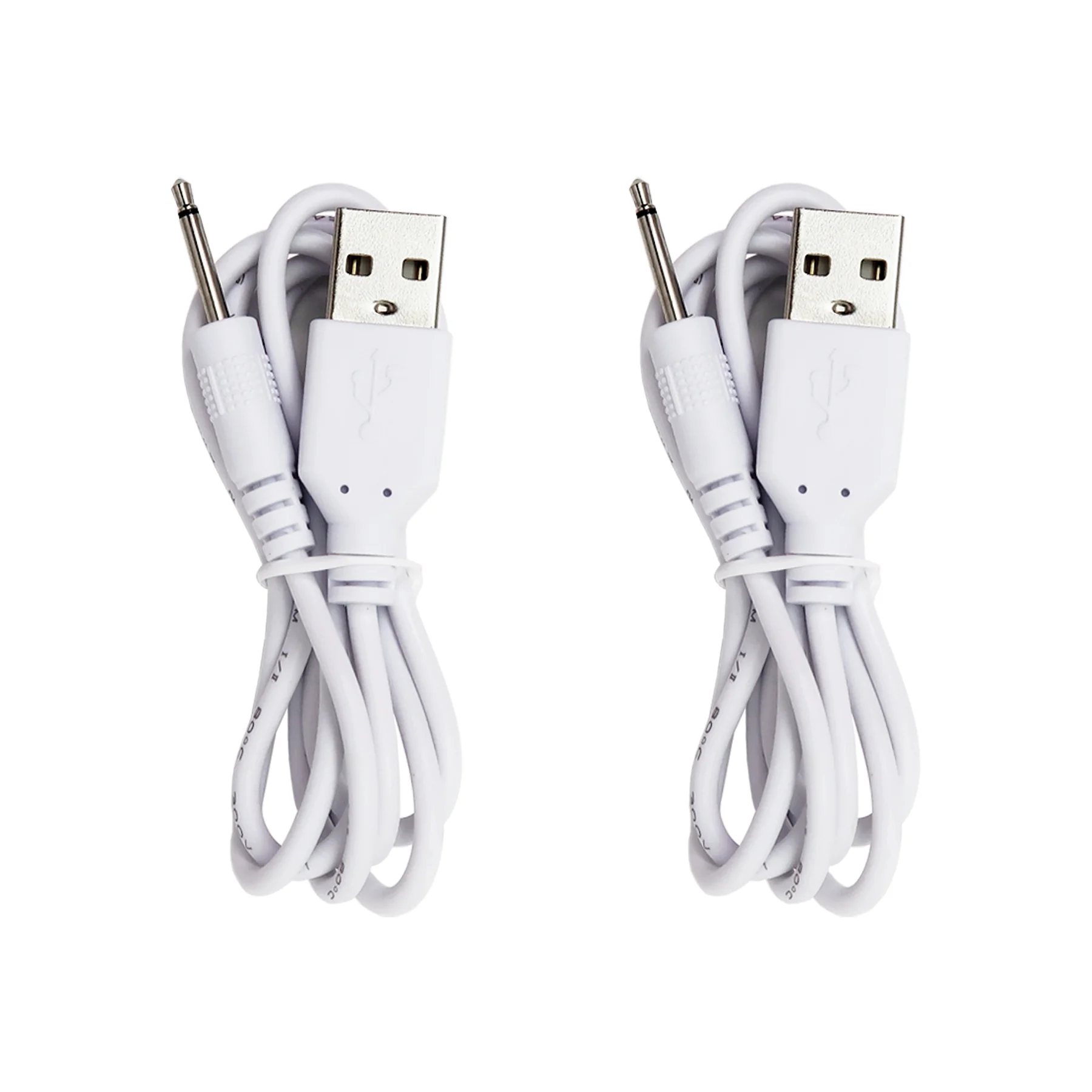 PlusOne Nabíjecí USB kabel k produktu PLO-6702DPK a PLO-6702LPK 