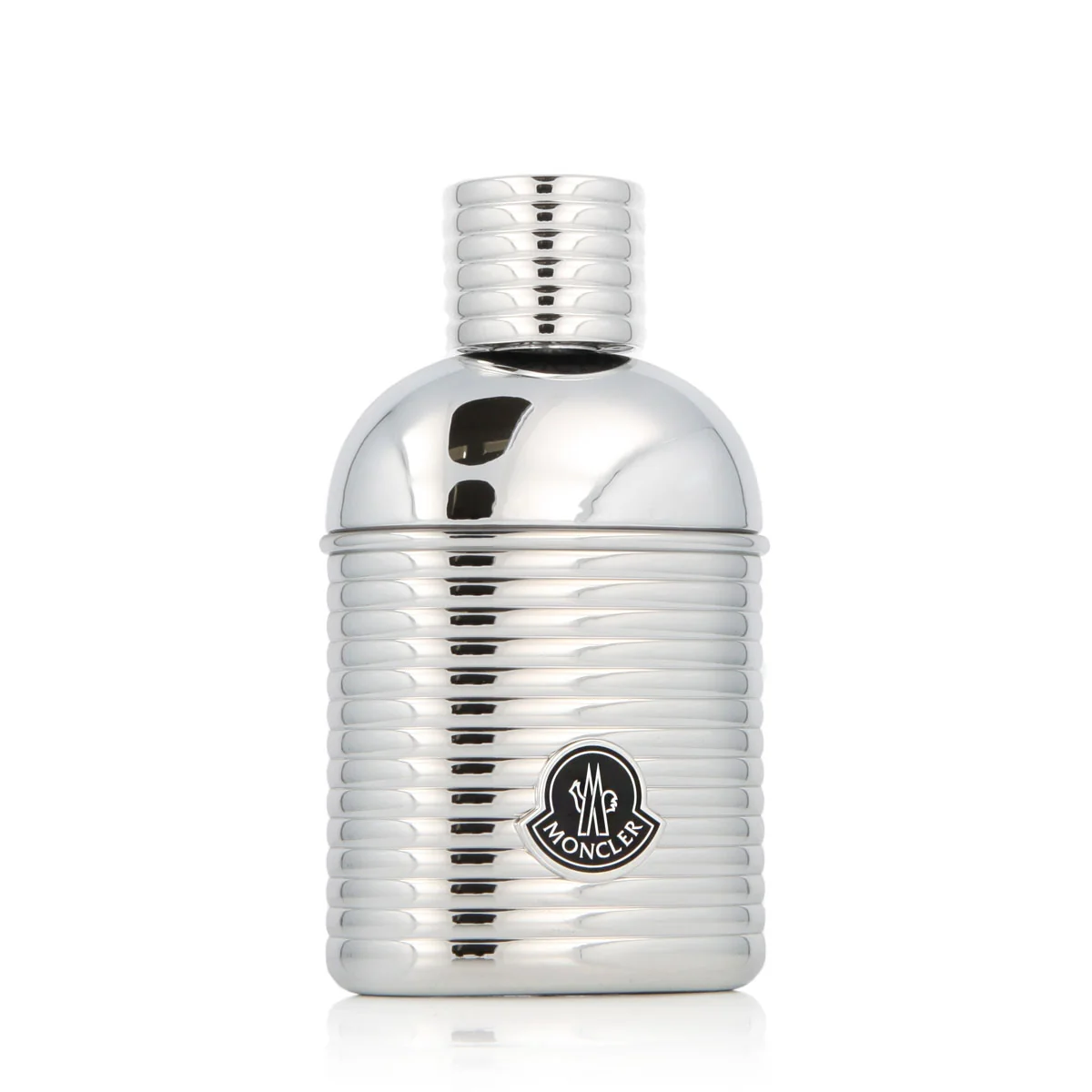 Moncler Pour Homme EDP 100 ml M