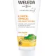 Weleda Dětský zubní gel 50 ml