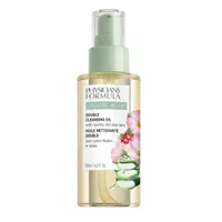 Physicians Formula Organic Wear Double Cleansing Oil