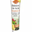 BIO BIONE Vitamin C Balzám na ruce