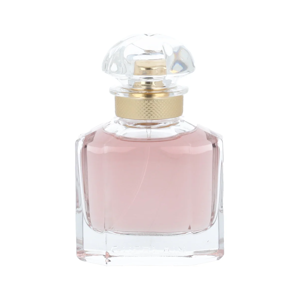 Guerlain Mon  EDP 50 ml W