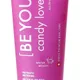Curaprox BE YOU single Candy lover pink zubní pasta 10 ml