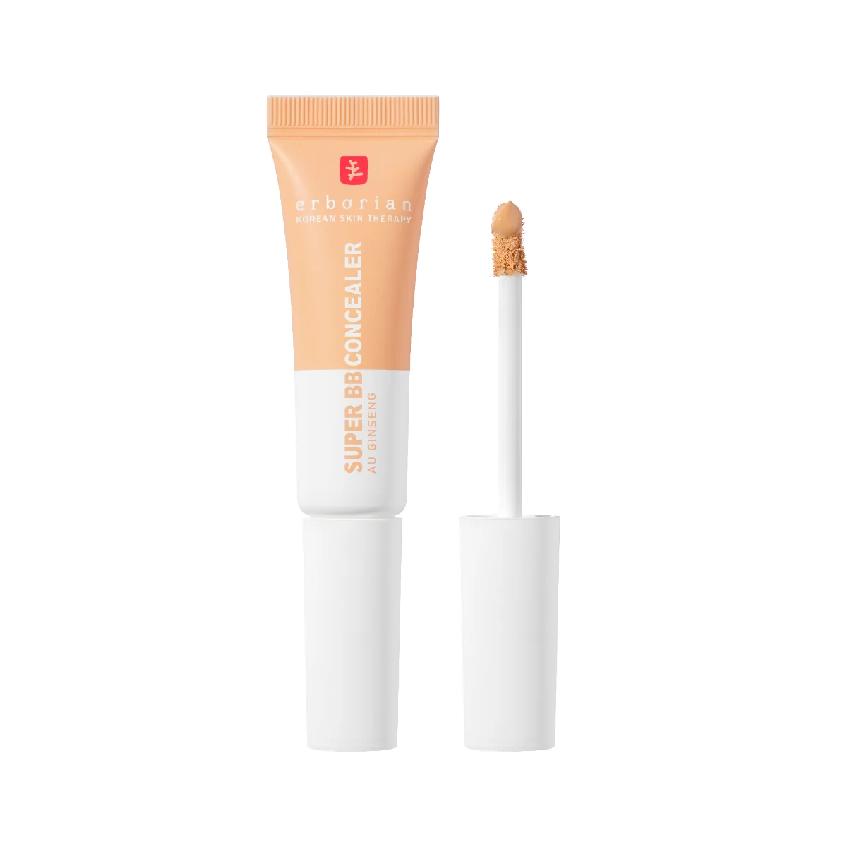 Erborian Super BB Concealer Dore korektor 10 ml