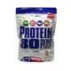 WEIDER Protein 80 Plus banana sáček 500 g