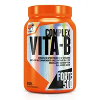 Extrifit Vita-B Complex