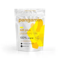 Pangamin Bifi Plus s inulinem