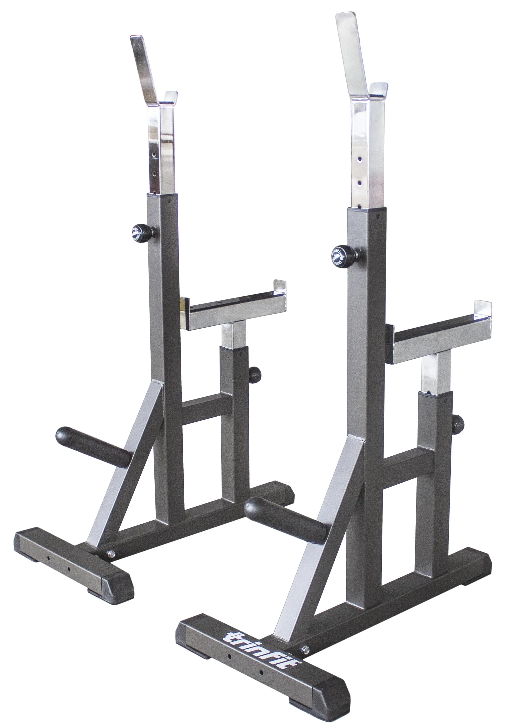 TRINFIT Rack Hx4 