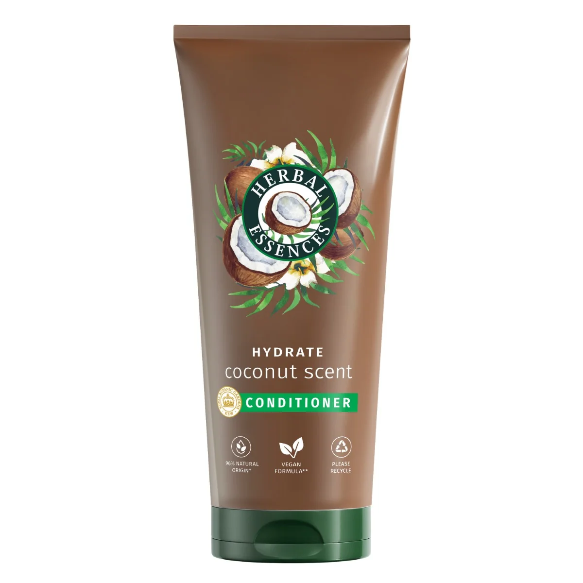 Herbal Essences Coconut kondicionér 250 ml