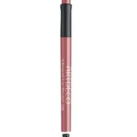 ARTDECO Mineral Lip Styler odstín 26 flowerbed