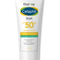 Daylong Cetaphil SUN Sensitive SPF50+