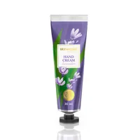 skinexpert BY DR.MAX Hand Cream Lavender