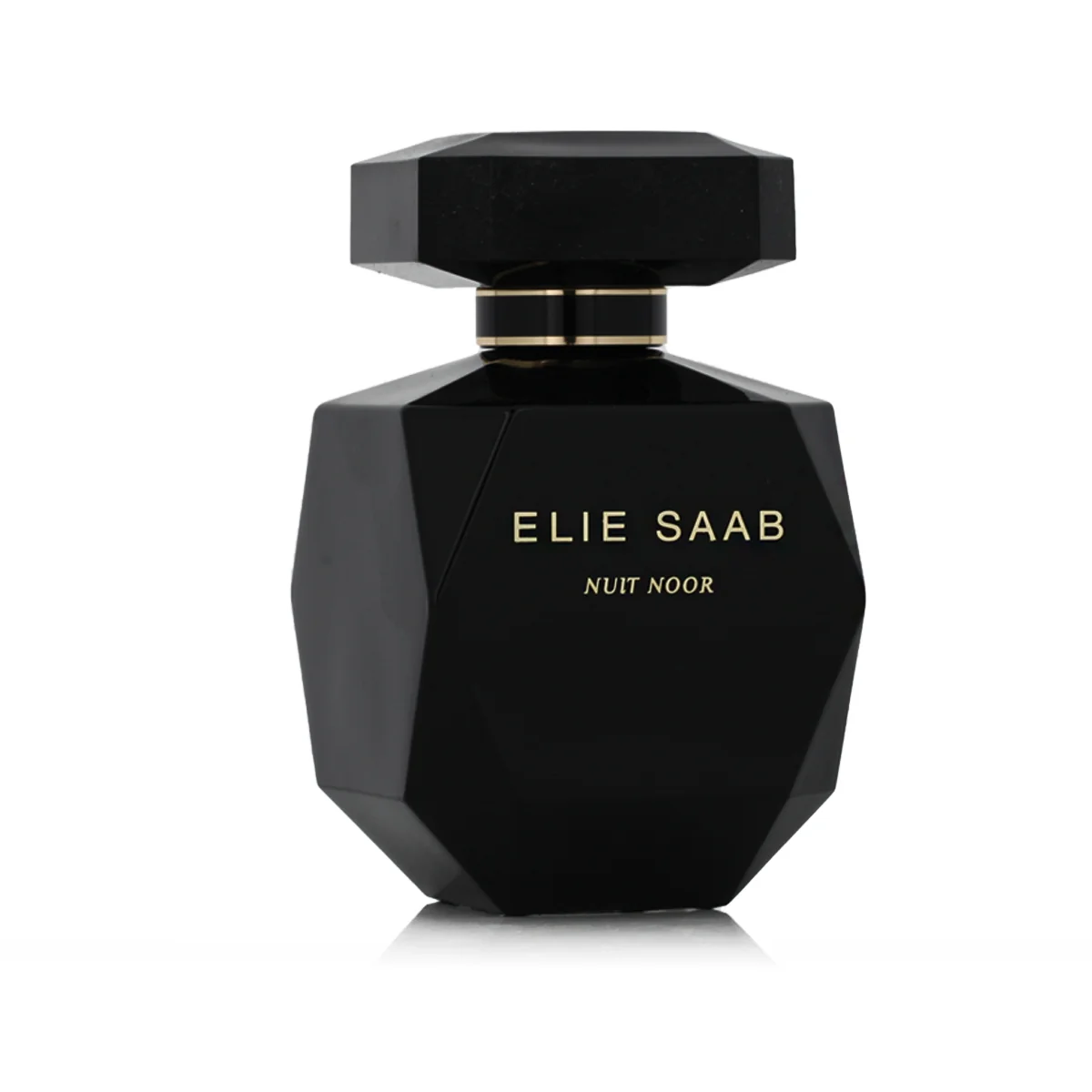 Elie Saab Nuit Noor EDP 90 ml W (Nový obal)