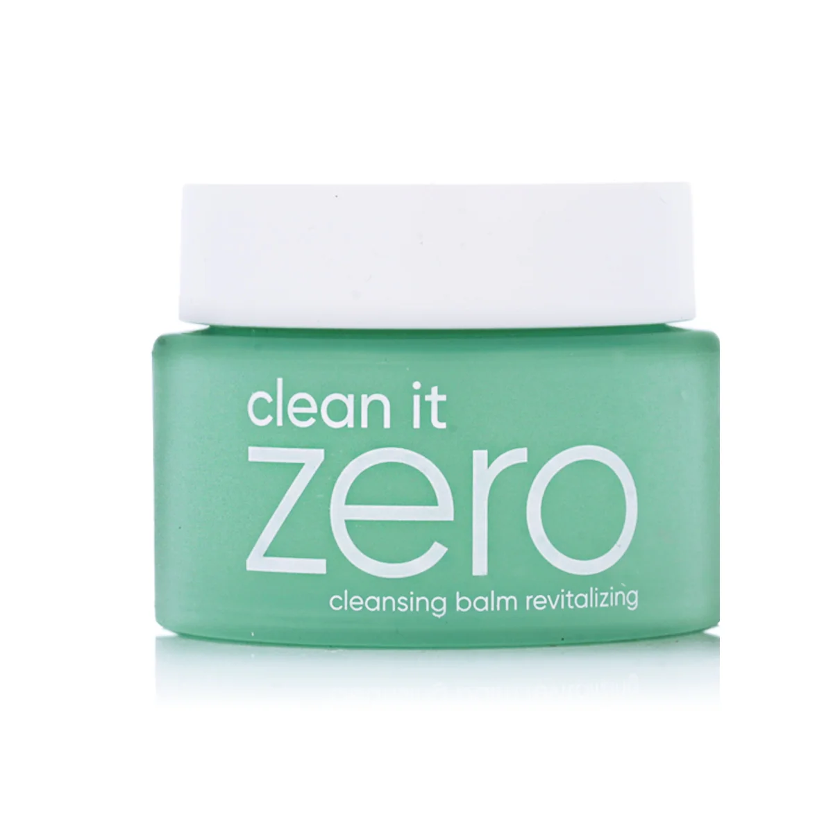 Banila Co Clean It Zero Cleansing Balm Revitalizing 100 ml