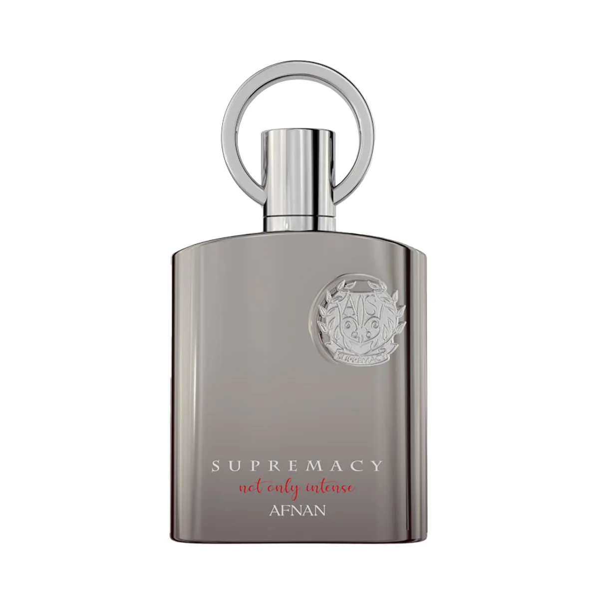 Afnan Supremacy Not Only Intense Extrait de Parfum 100 ml M