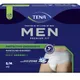 Tena Men Protective Underwear Maxi S/M inkontinenční kalhotky 12 ks