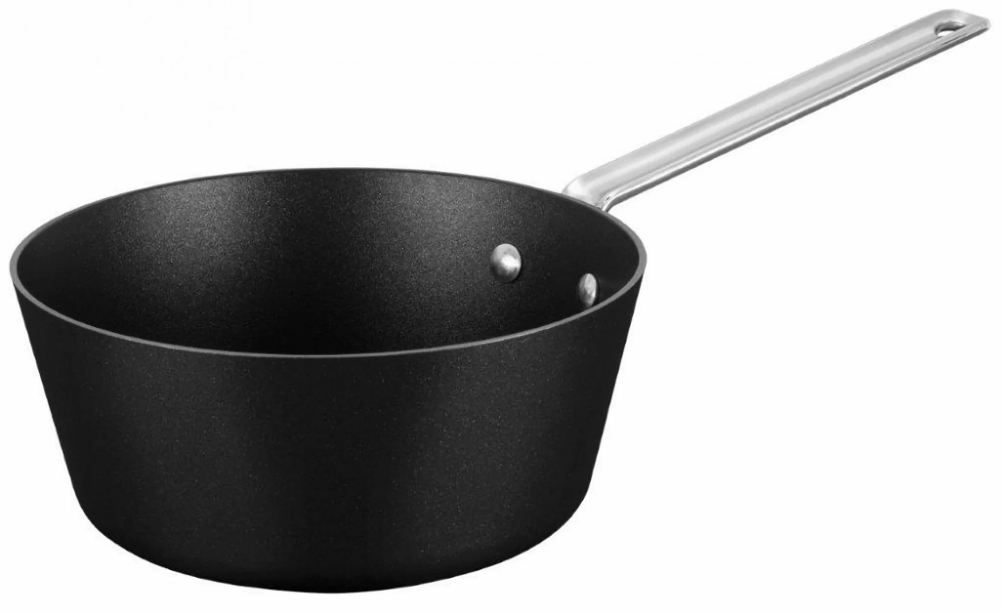 SCANPAN TechnIQ rendlík s ručkou 22cm 2,8lt