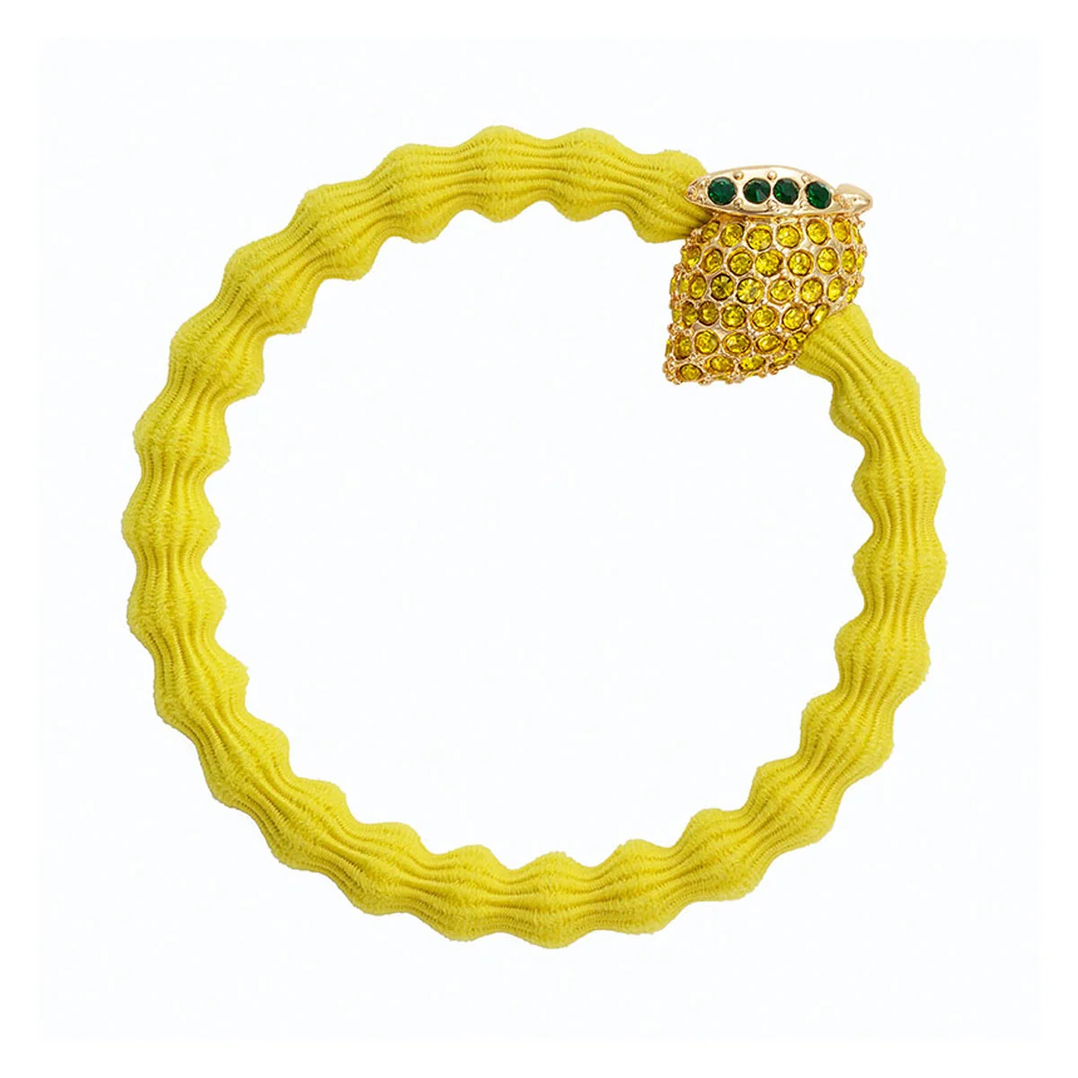 By Eloise London Lemon Sunshine Yellow (Sunshine Yellow)