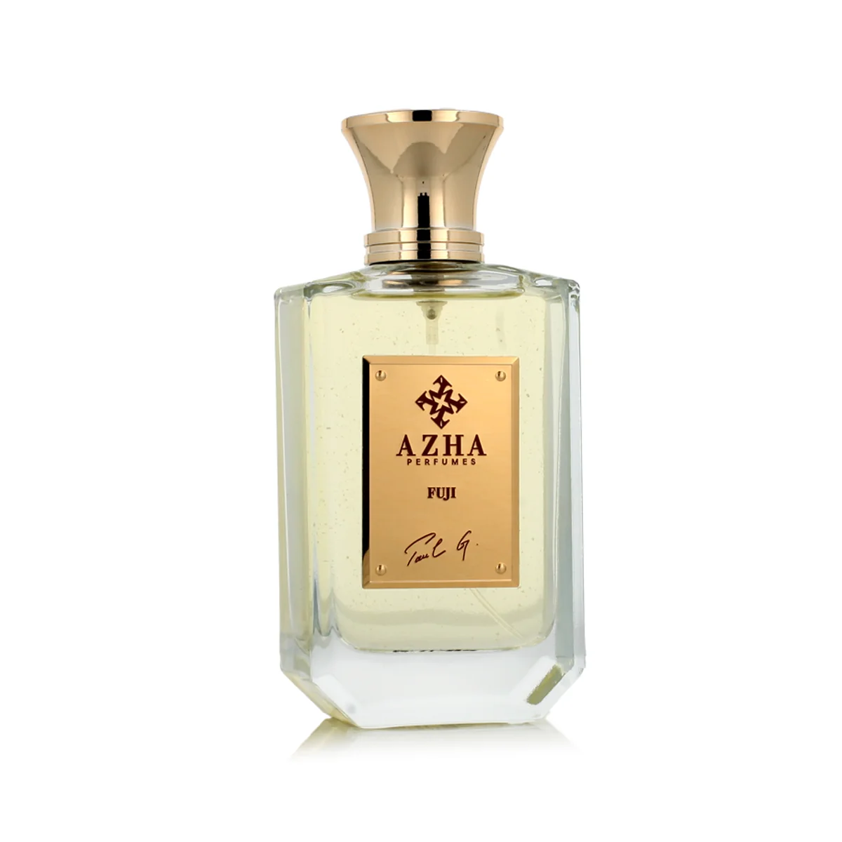 Azha Perfumes Sandal Rose EDP 100 ml UNISEX