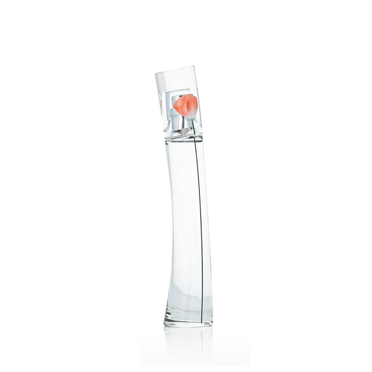 Kenzo Flower by  Eau de Toilette (2021) EDT 30 ml W