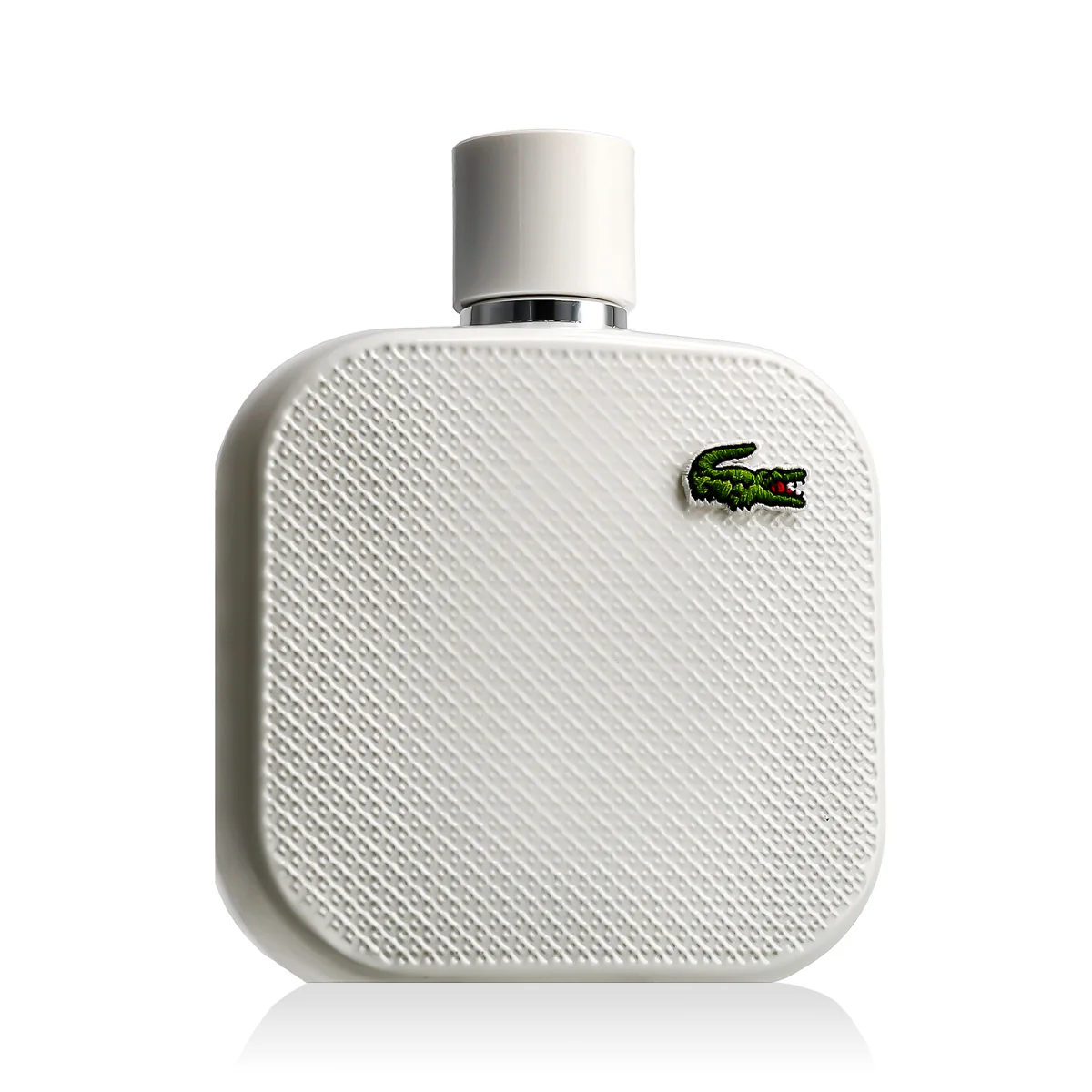 Lacoste L.12.12 Blanc EDT 175 ml M