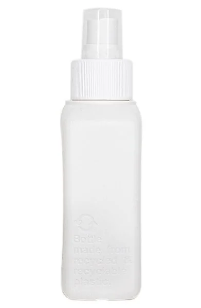 Climaplex Ultra Protection Leave-In Mist sprej na vlasy 150 ml