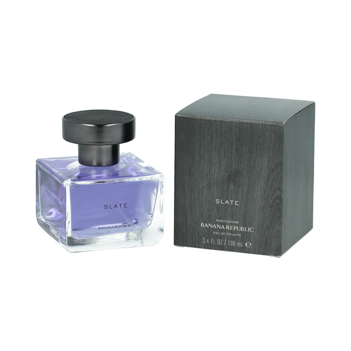 Banana Republic Slate EDT 100 ml M (Nový obal)