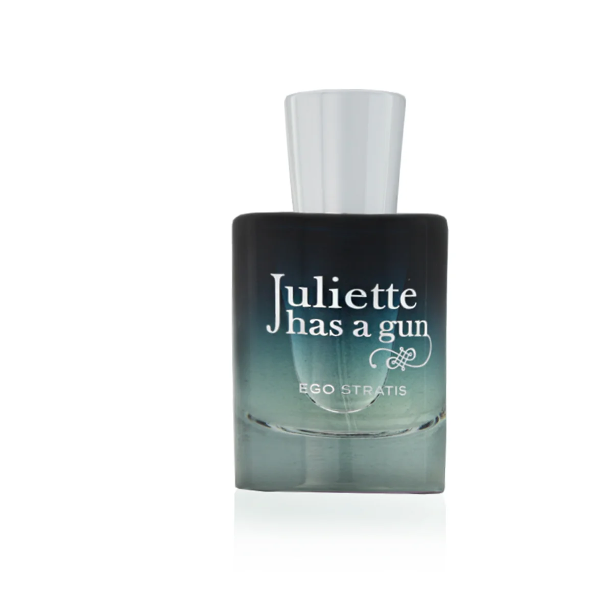 JULIETTE HAS A GUN Ego Stratis EDP 50 ml UNISEX