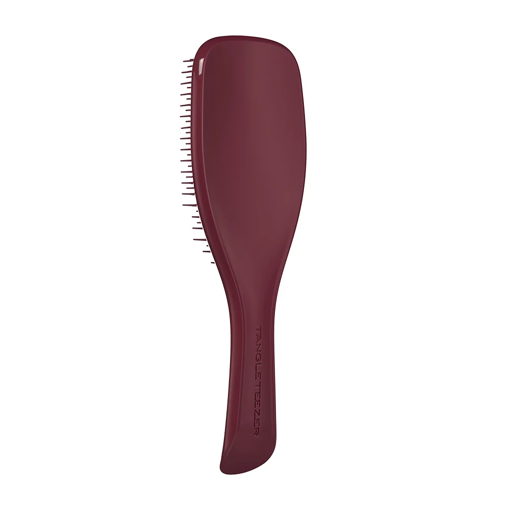 Tangle Teezer The Ultimate Detangler Henna Red kartáč na vlasy 1 ks