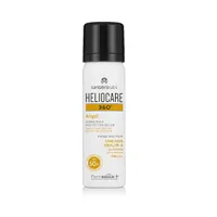 Heliocare 360° Airgel SPF50+