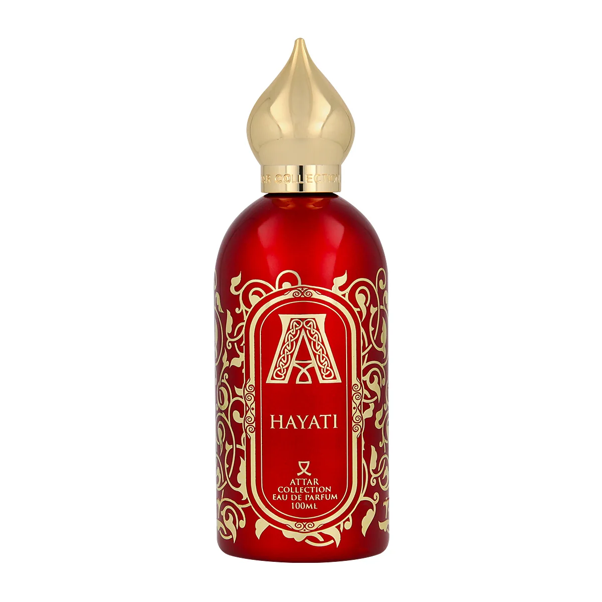 Attar Collection Hayati EDP 100 ml UNISEX