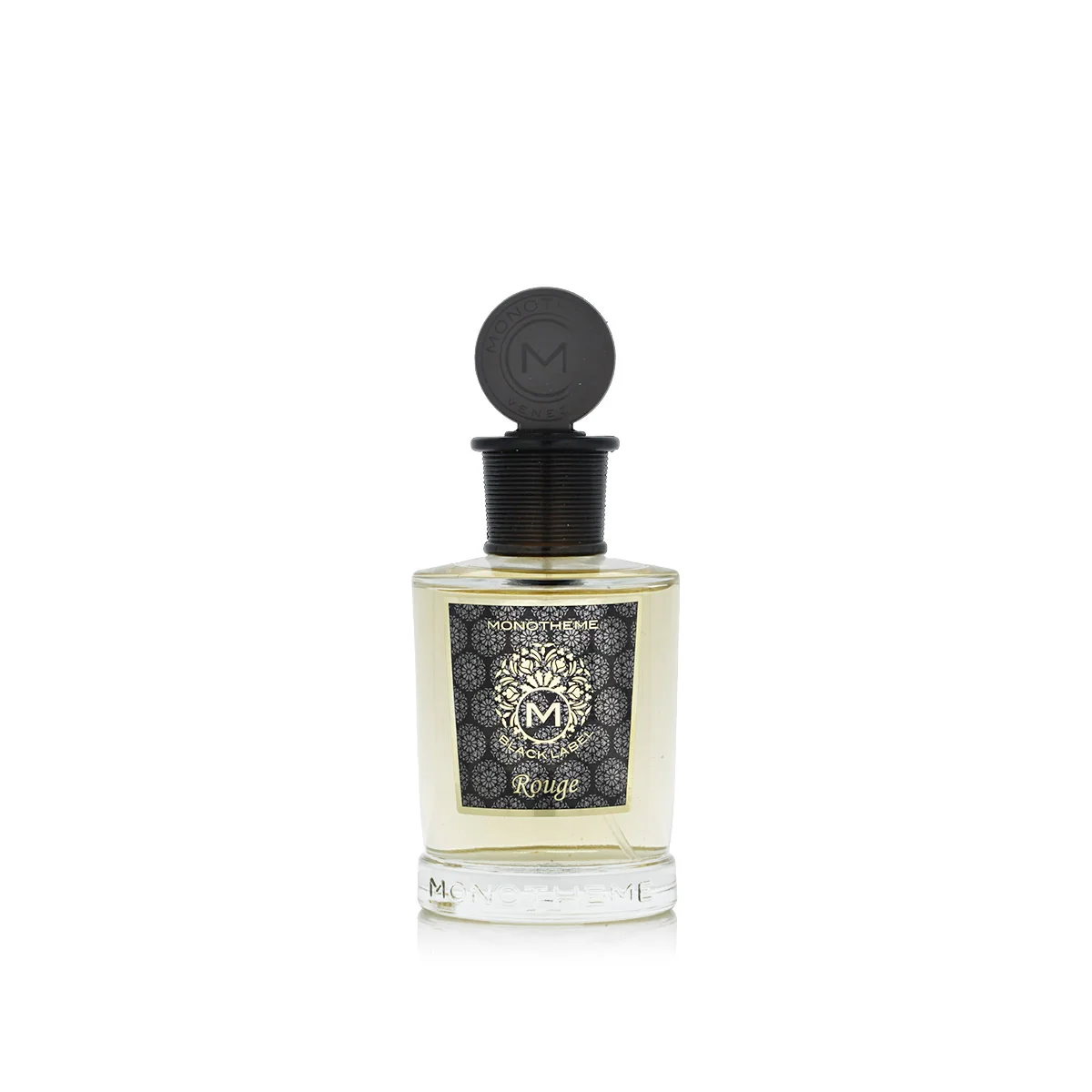 Monotheme Venezia BLACK LABEL Rouge EDP 100 ml UNISEX