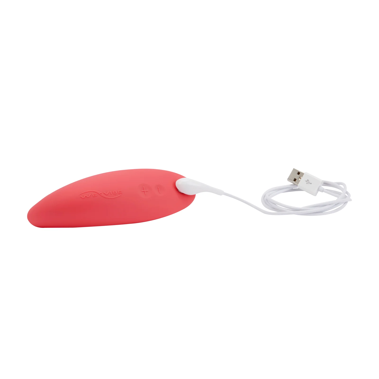 We-Vibe Melt coral 