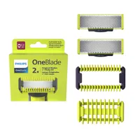 Philips OneBlade QP620/50