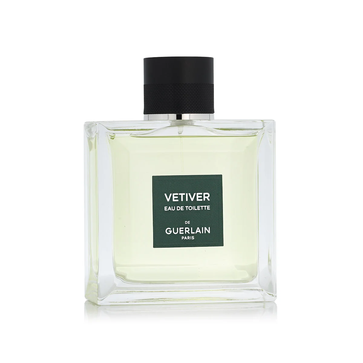 Guerlain Vetiver EDT 100 ml M