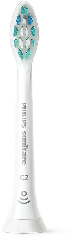 Philips Sonicare Optimal Plaque Defence HX9028/10 náhradní hlavice 8 ks