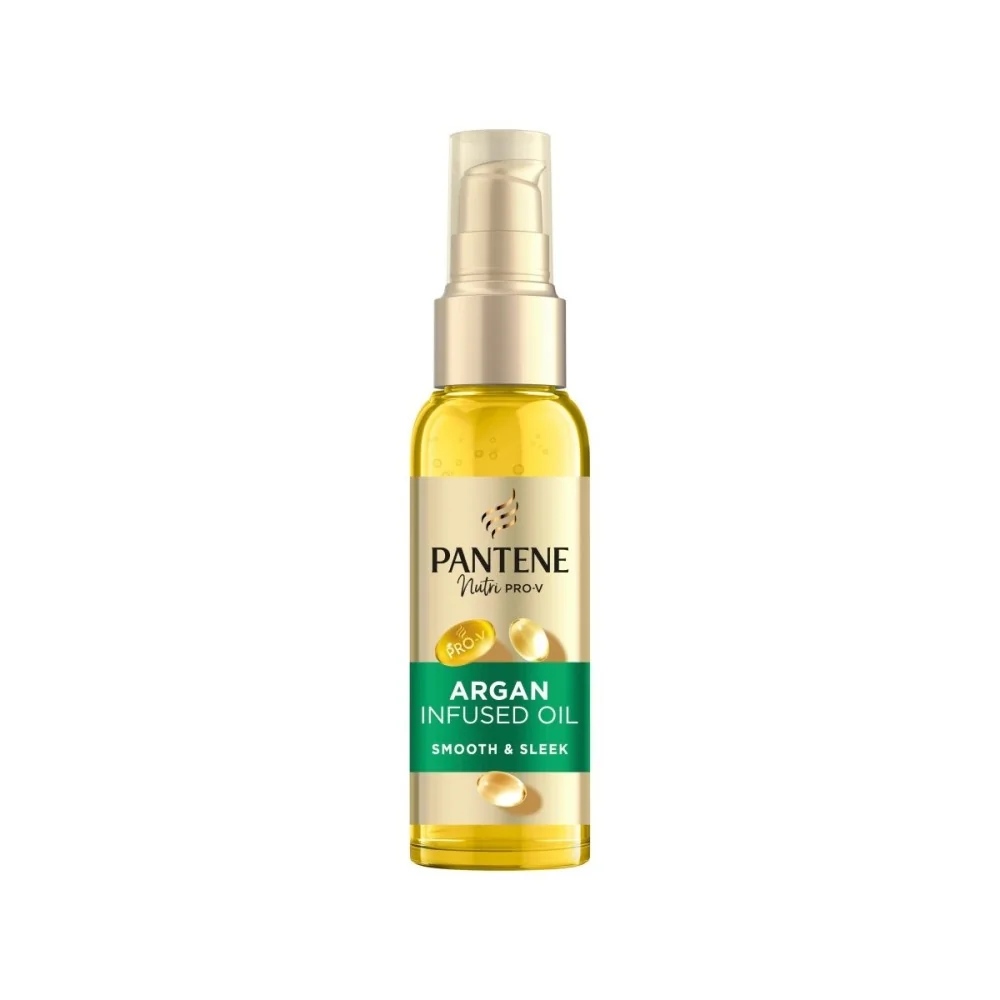 Pantene Pro-V Oil Therapy Argan vlasové sérum 100 ml