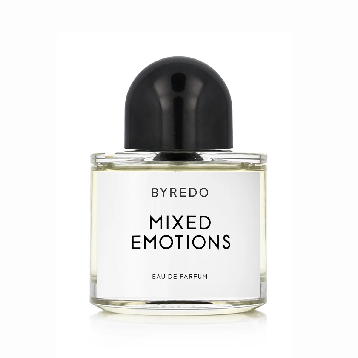 Byredo Mixed Emotions EDP 100 ml UNISEX