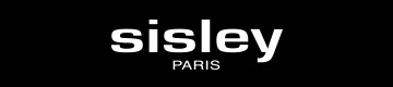 Sisley Paris